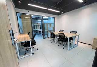 質量生物質蒸汽發生器